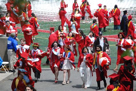 stony brook commencement 2024|stony brook spring break 2024.